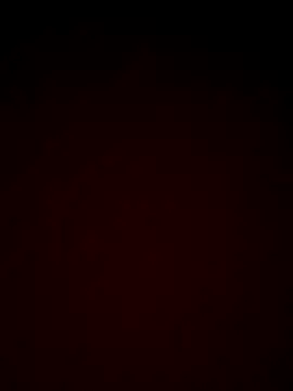 ankara1213 online show from November 15, 8:05 pm