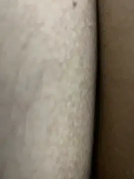 ankara1213 online show from November 16, 4:12 pm