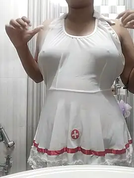 akansha sharma2354 online show from October 22, 6:29 pm