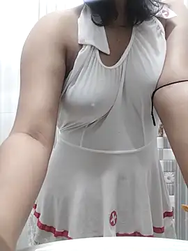 akansha sharma2354 online show from October 23, 9:19 am