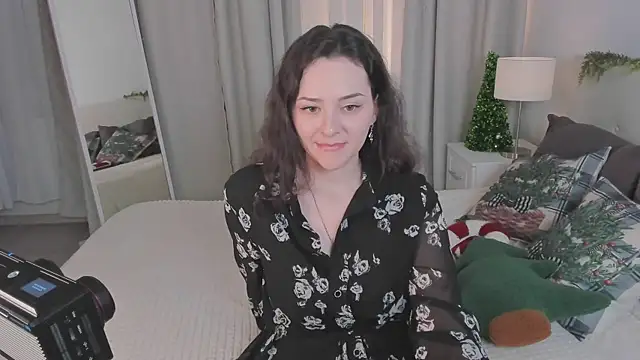 Snapshot of Camilla_Rowen chatting on January 17, 8:56 pm Camilla Rowen online show from January 17, 8:56 pm