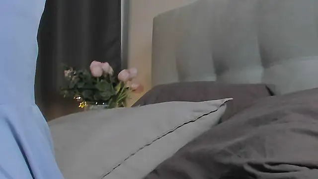 Snapshot of Camilla_Rowen chatting on June 14, 2:57 am Camilla Rowen online show from June 14, 2:57 am