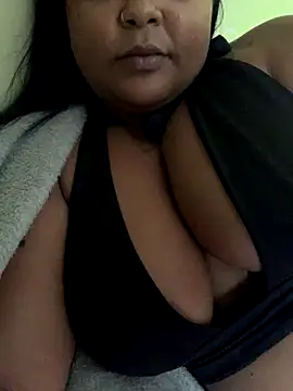 Snapshot of badgirl_Alicia chatting on October 22, 4:18 pm badgirl Alicia online show from October 22, 4:18 pm