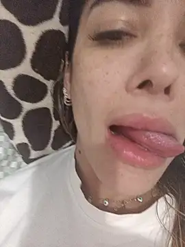 DESIRIE0609 online show from October 23, 12:43 am