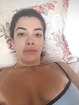 Snapshot of DESIRIE0609 chatting on November 5, 1:55 pm DESIRIE0609 online show from November 5, 1:55 pm