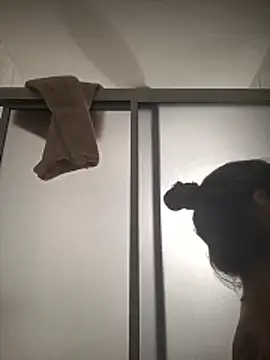 Snapshot of DESIRIE0609 chatting on November 6, 2:34 am DESIRIE0609 online show from November 6, 2:34 am