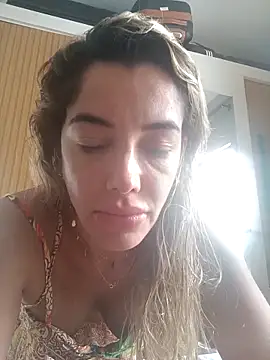 Snapshot of DESIRIE0609 chatting on November 18, 2:21 pm DESIRIE0609 online show from November 18, 2:21 pm