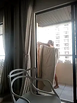 Snapshot of DESIRIE0609 chatting on February 5, 5:50 pm DESIRIE0609 online show from February 5, 5:50 pm