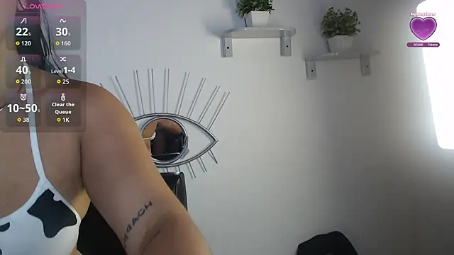 Snapshot of Juanita_angell chatting on November 29, 11:13 am Juanita angell online show from November 29, 11:13 am