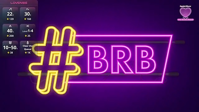 Snapshot of Juanita_angell chatting on December 2, 9:54 pm Juanita angell online show from December 2, 9:54 pm