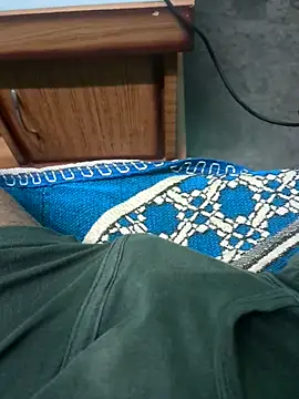 Snapshot of gangakash chatting on October 22, 3:56 pm gangakash online show from October 22, 3:56 pm
