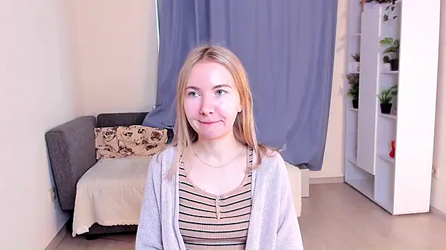 Snapshot of CathyHeximer chatting on November 6, 7:31 am CathyHeximer online show from November 6, 7:31 am