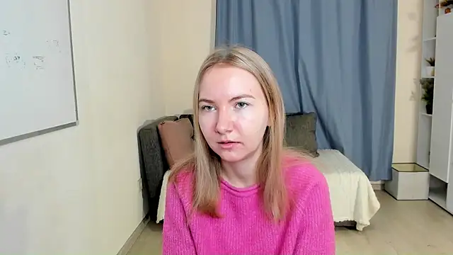 Snapshot of CathyHeximer chatting on November 21, 7:18 am CathyHeximer online show from November 21, 7:18 am