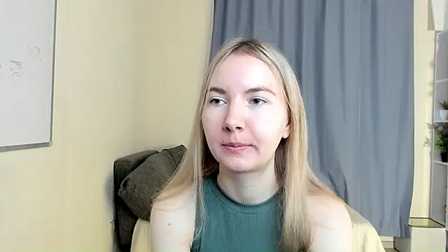 Snapshot of CathyHeximer chatting on November 25, 7:30 am CathyHeximer online show from November 25, 7:30 am