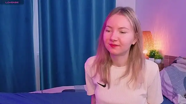 CathyHeximer online show from January 19, 8:07 am