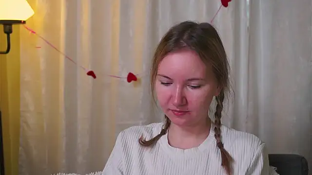 CathyHeximer online show from February 10, 6:50 am