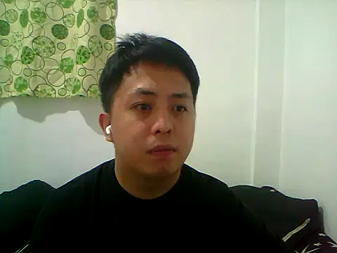 Snapshot of PerFuckDestroyer chatting on November 16, 12:44 pm PerFuckDestroyer online show from November 16, 12:44 pm