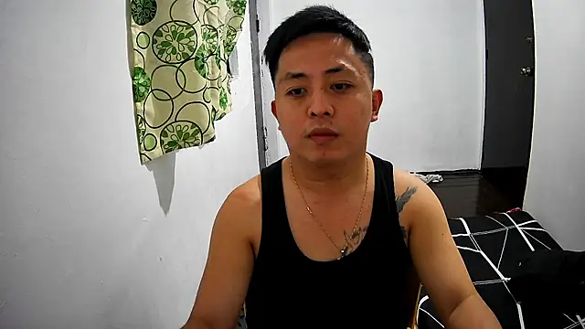 Snapshot of PerFuckDestroyer chatting on November 29, 12:41 pm PerFuckDestroyer online show from November 29, 12:41 pm