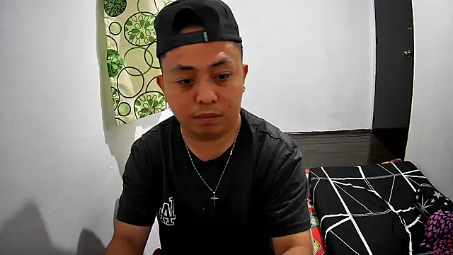 Snapshot of PerFuckDestroyer chatting on February 3, 11:59 am PerFuckDestroyer online show from February 3, 11:59 am