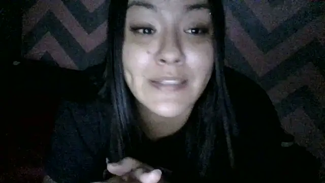 Snapshot of Jennifersbodyy chatting on November 4, 2:54 am Jennifersbodyy online show from November 4, 2:54 am