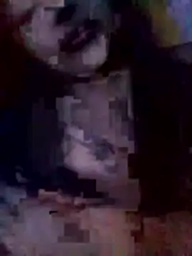 Snapshot of Jennifersbodyy chatting on December 3, 5:26 am Jennifersbodyy online show from December 3, 5:26 am