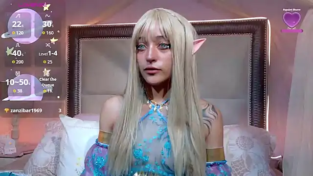  valuu online show from November 3, 1:01 pm