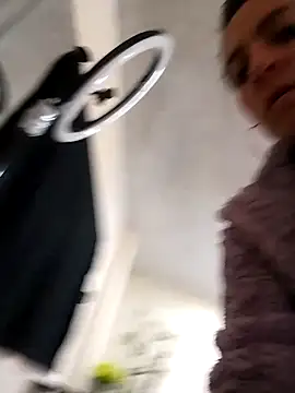 Emmy Palacios online show from January 6, 12:09 pm