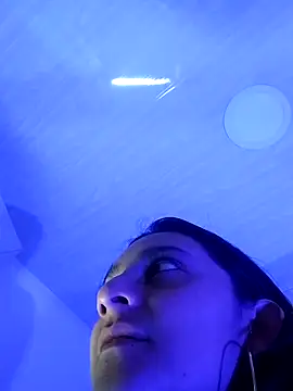 Emmy Palacios online show from February 4, 11:38 am