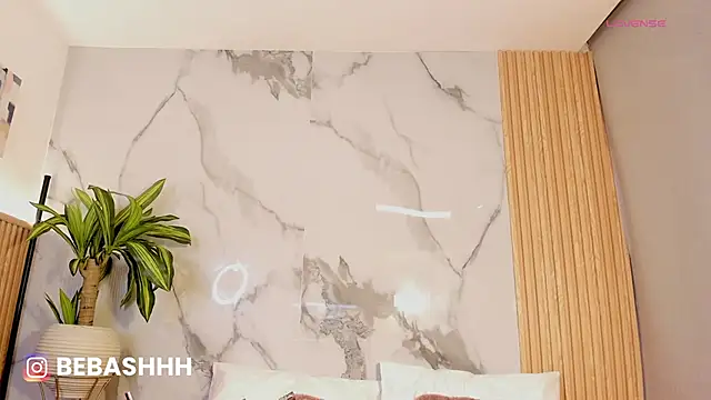 Fyre divine online show from April 23, 10:58 am