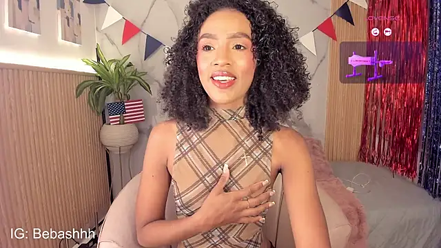 Fyre divine online show from July 5, 11:39 am
