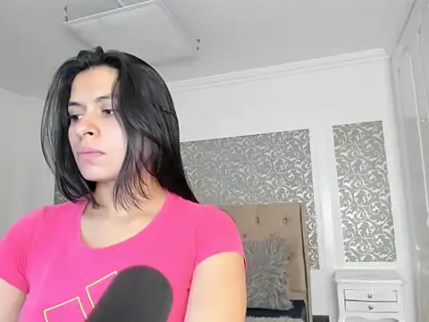 Snapshot of ava_jones69 chatting on November 4, 12:48 pm ava jones69 online show from November 4, 12:48 pm