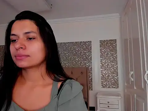 Snapshot of ava_jones69 chatting on November 10, 12:59 pm ava jones69 online show from November 10, 12:59 pm