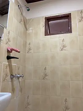 Anirock90- online show from April 21, 4:34 pm