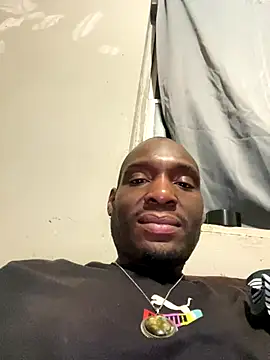 DiabloDicc74 online show from November 28, 2:03 am