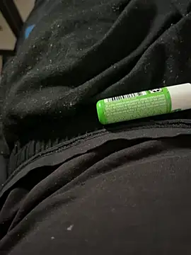 Snapshot of DiabloDicc74 chatting on February 23, 1:08 pm DiabloDicc74 online show from February 23, 1:08 pm