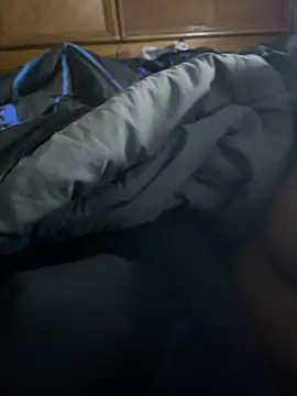 Snapshot of DiabloDicc74 chatting on March 7, 8:11 am DiabloDicc74 online show from March 7, 8:11 am