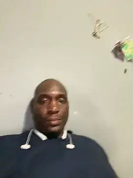 Snapshot of DiabloDicc74 chatting on March 26, 6:08 am DiabloDicc74 online show from March 26, 6:08 am