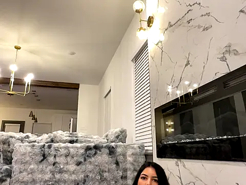 Snapshot of spicymami0333 chatting on November 4, 1:59 am spicymami0333 online show from November 4, 1:59 am