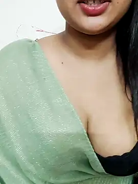 PORI-MONI2025 online show from November 20, 5:12 pm