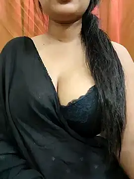 PORI-MONI2025 online show from February 8, 5:05 pm