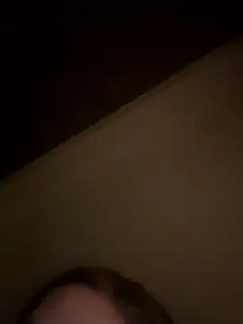 elliepixie online show from January 11, 2:49 am