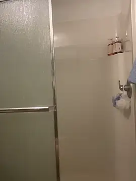 Snapshot of elliepixie chatting on March 8, 6:12 pm elliepixie online show from March 8, 6:12 pm