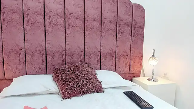 Videl Star online show from October 28, 11:36 am