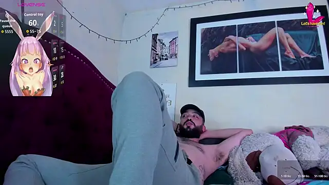 body fox19 online show from November 10, 1:04 am