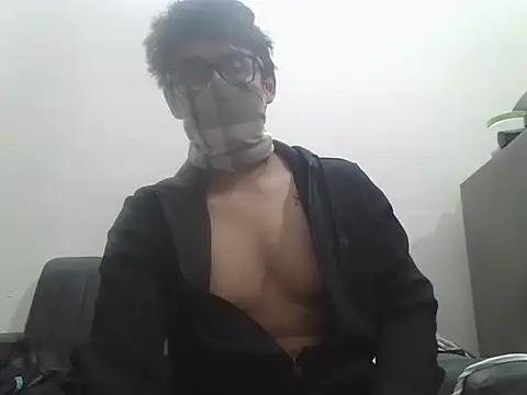 thatindiekock online show from November 24, 2:28 pm