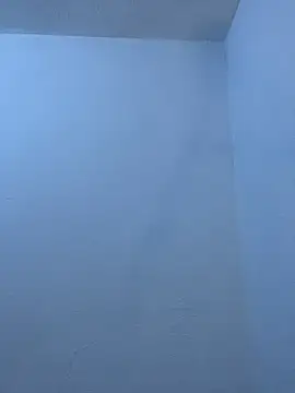 Snapshot of misschloe_ chatting on October 25, 5:19 pm misschloe online show from October 25, 5:19 pm