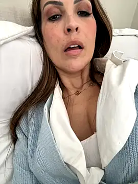 fadadaPutaria online show from November 22, 6:18 pm