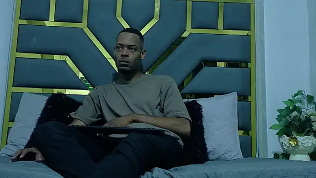 Snapshot of Neytanmalcon chatting on November 10, 8:41 pm Neytanmalcon online show from November 10, 8:41 pm