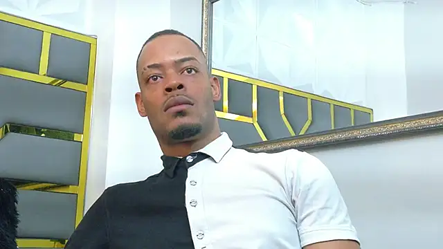 Snapshot of Neytanmalcon chatting on November 12, 8:19 pm Neytanmalcon online show from November 12, 8:19 pm