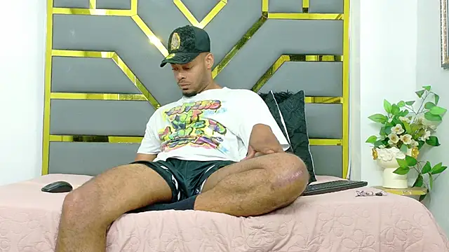 Snapshot of Neytanmalcon chatting on November 28, 9:06 pm Neytanmalcon online show from November 28, 9:06 pm